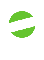 Logo Nachhaltigkeitssiegel