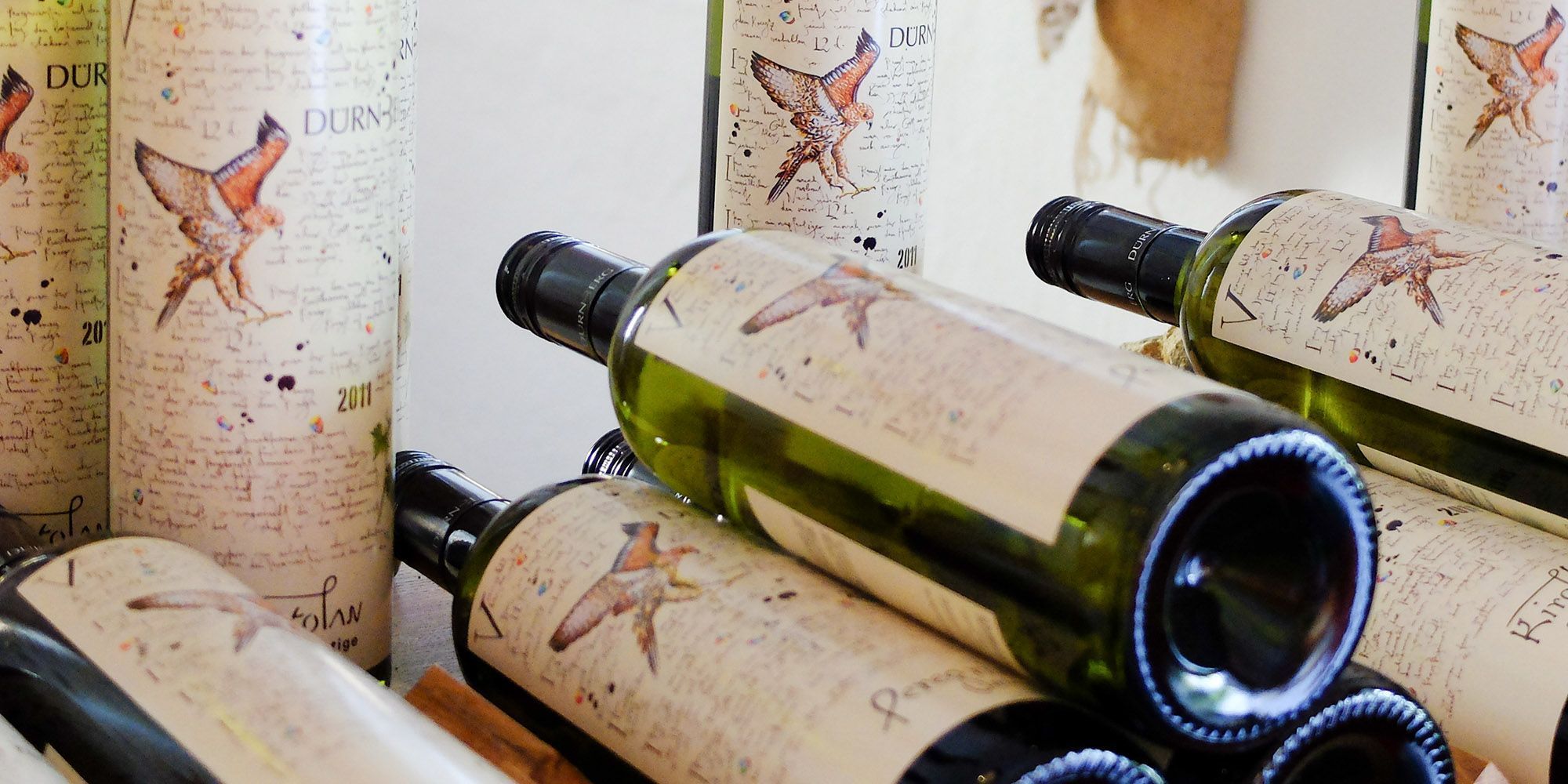 Header Falstaff Gewinnspiel