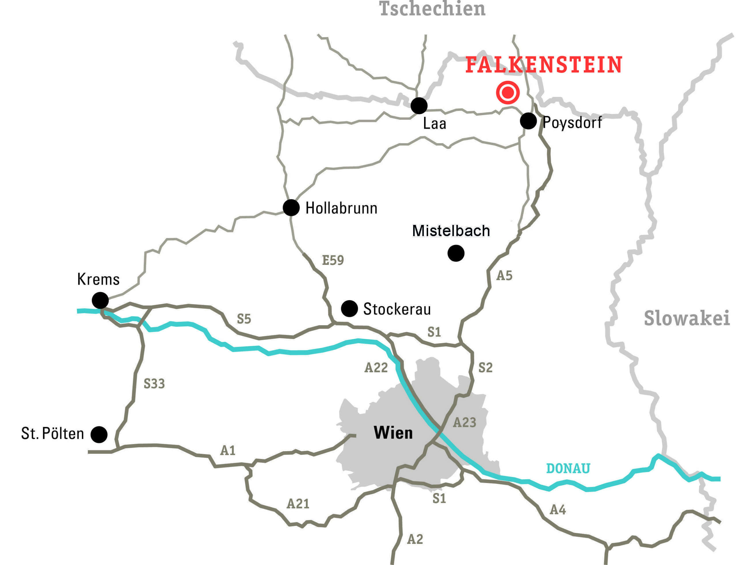 falkenstein_karte_neu