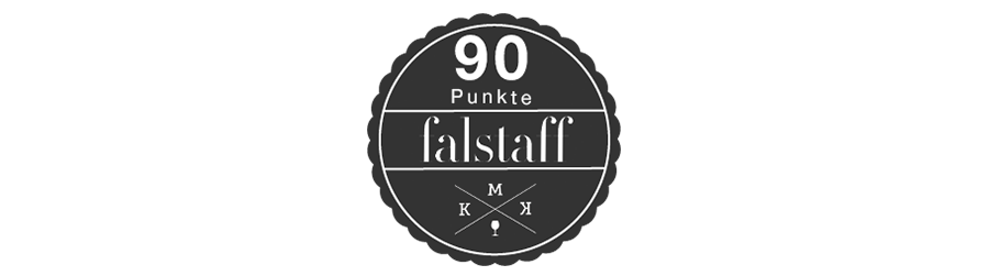 90 falstaff Punkte block