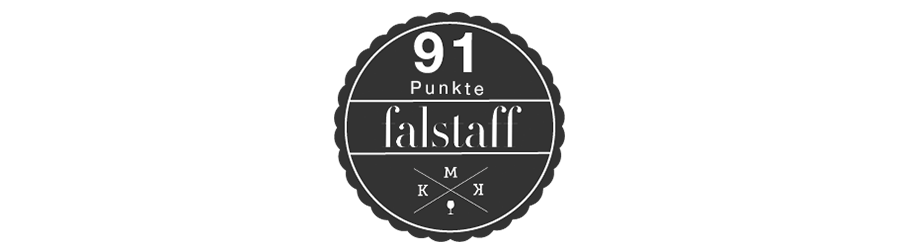91 falstaff Punkte block