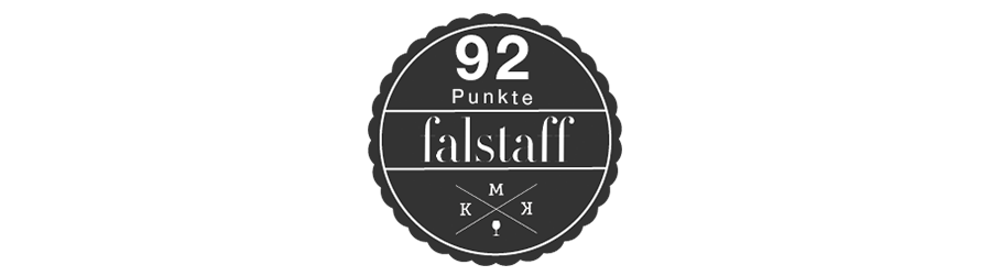 92 falstaff Punkte block