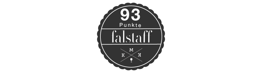 93 falstaff Punkte block