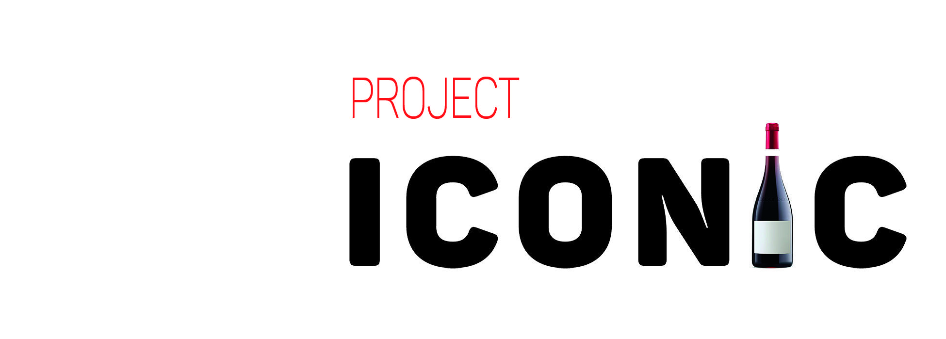 Project ICONIC