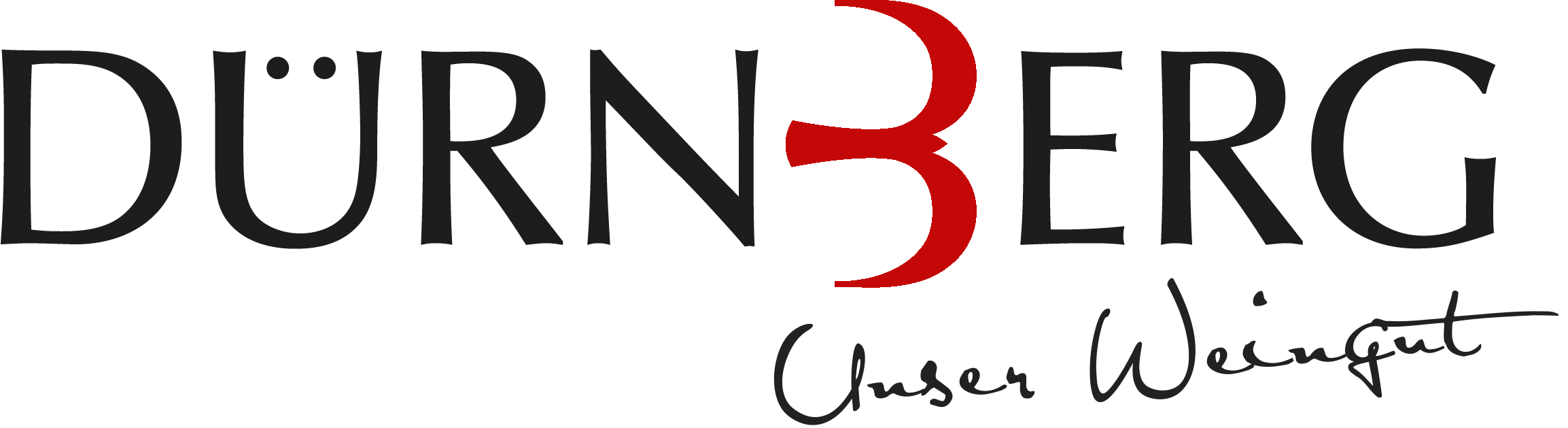 DB Logo I RGB