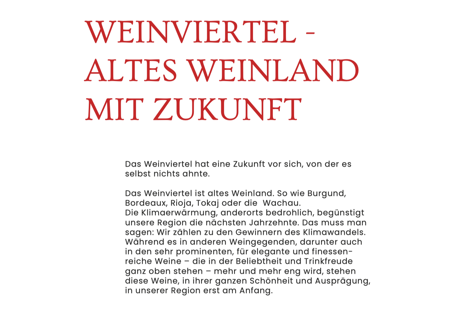 Bildschirmfoto 2021-09-03 um 15.42.56
