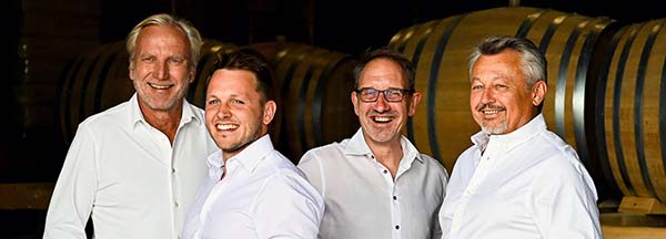 Dream-Team 600 px breit