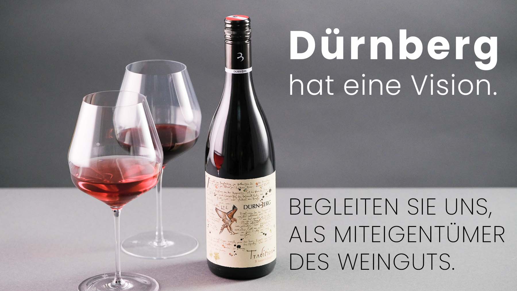 DB hat Ambitionen 5