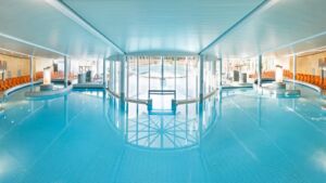 Therme-Laa-21