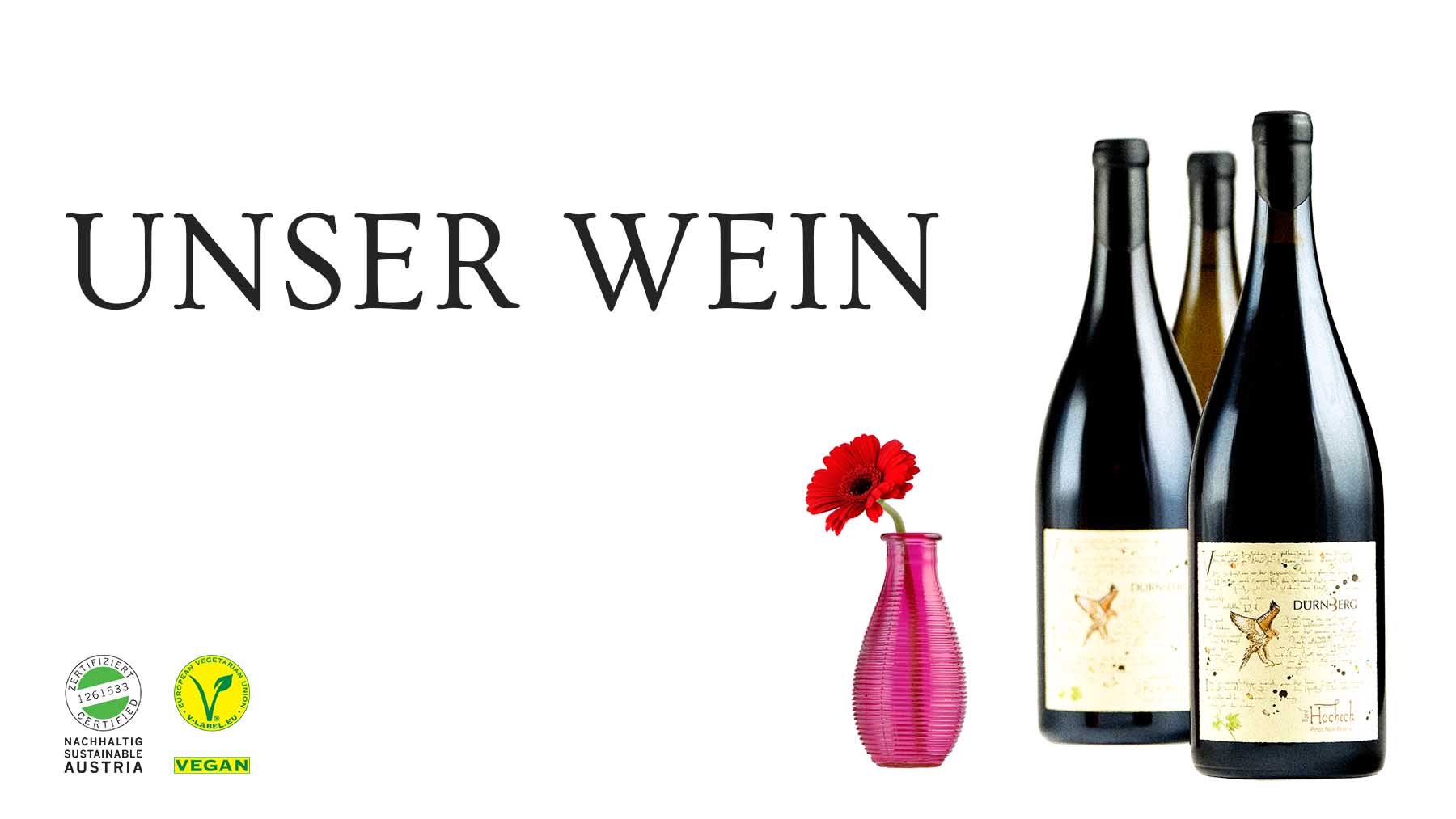 Unser-Wein