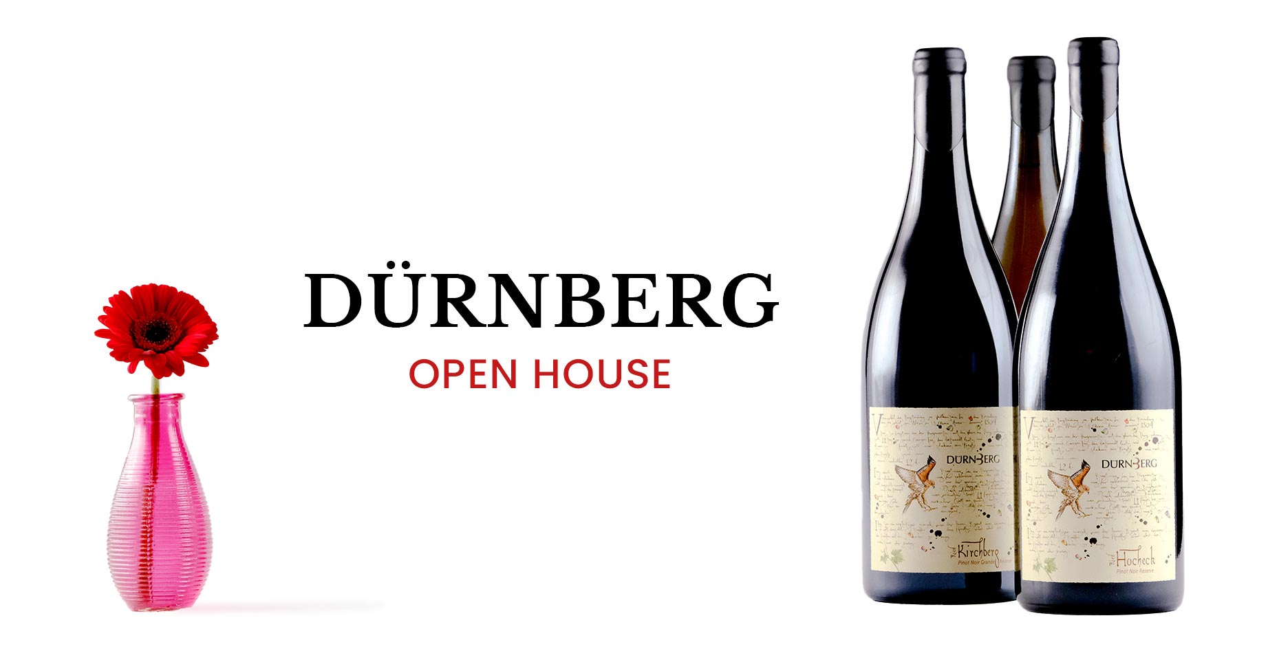 DB-Open-House_Header