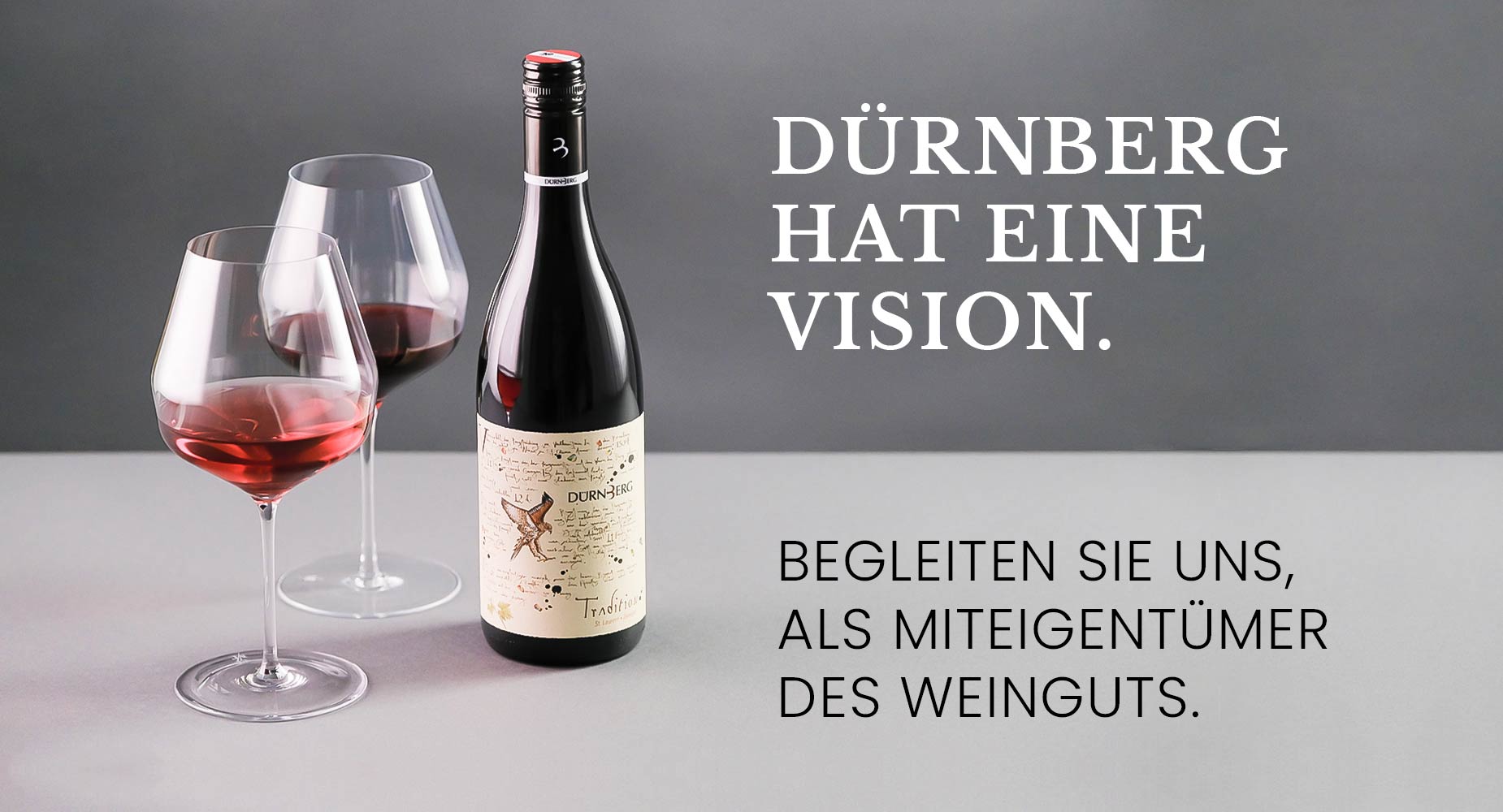 DB-hat-eine-Vision-02