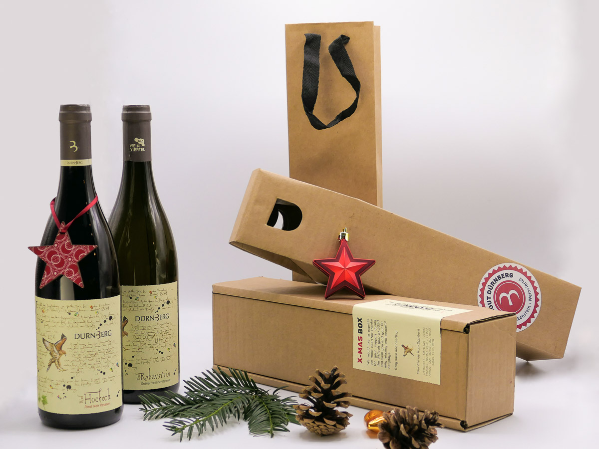 Xmas shots II-4