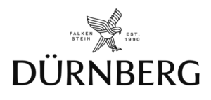 Dürnberg-Logo-500px