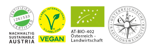 Logos