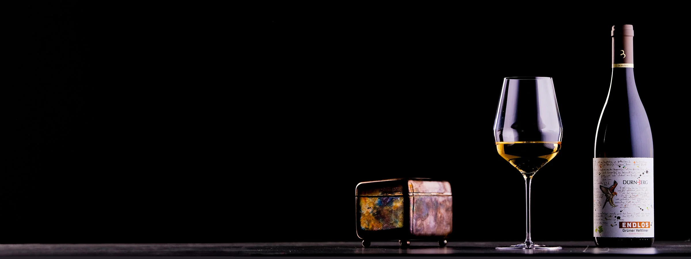 Header 5