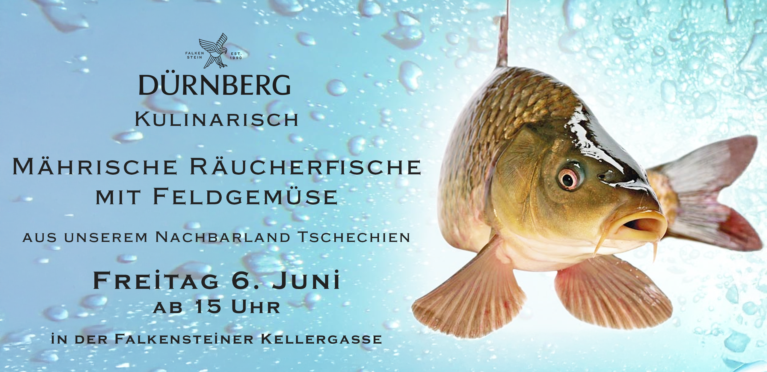 DB Kulinarisch Juni 2025 Homepage