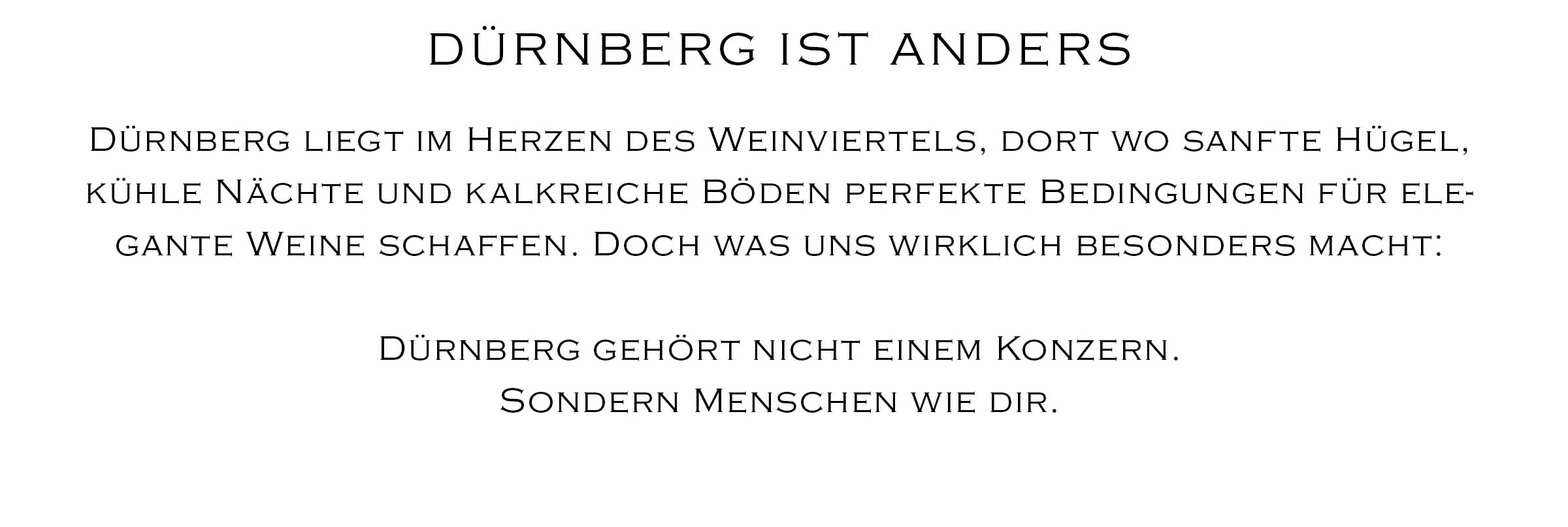 Textblock 22