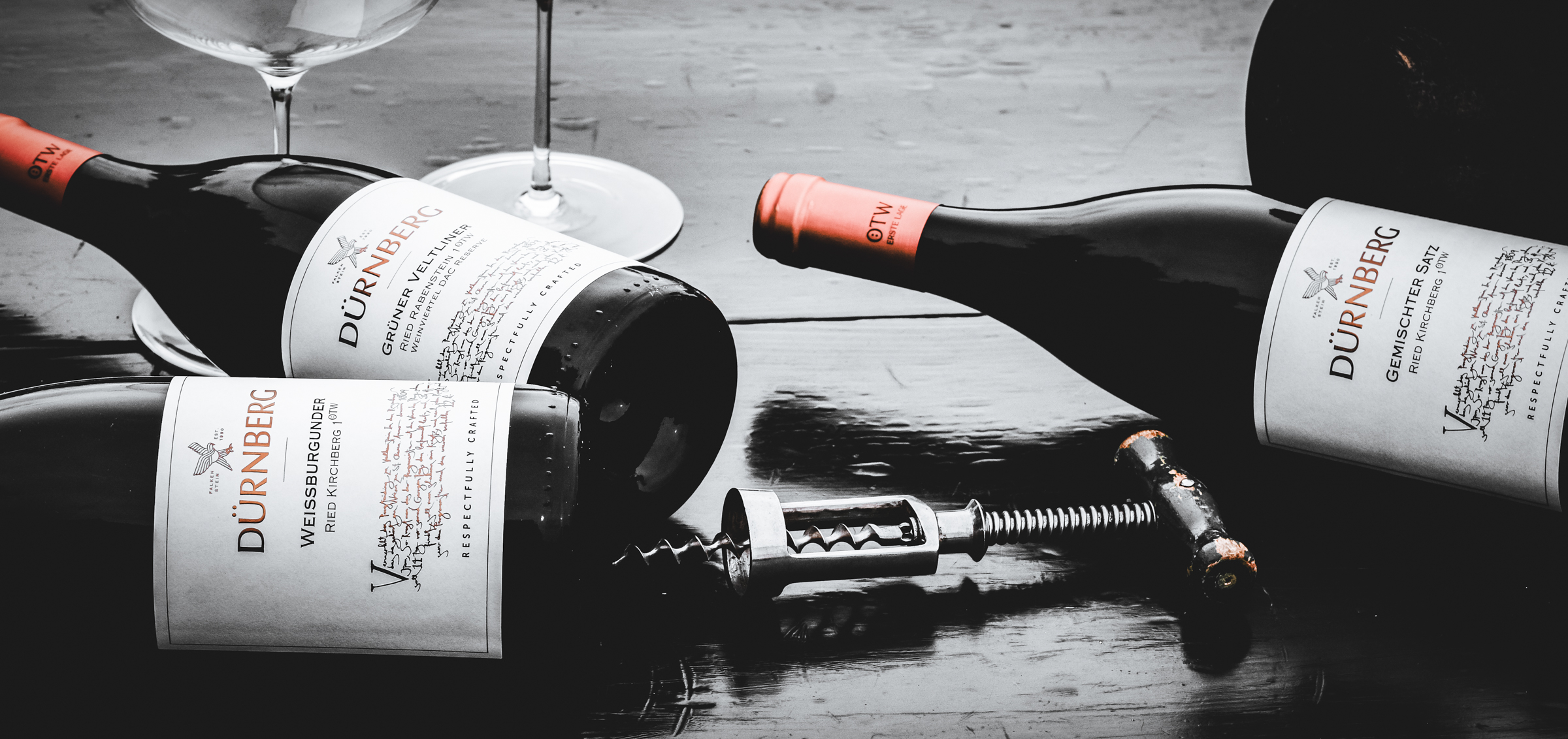 BFE197A7-39B9-4842-9FB5-3FF020D26A4E