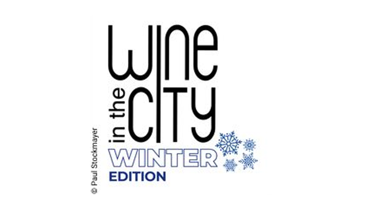 Wine in the city Winteredition neu