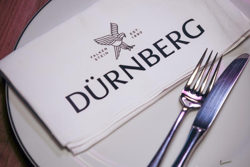 Aktienzertifikat_Detail_-2