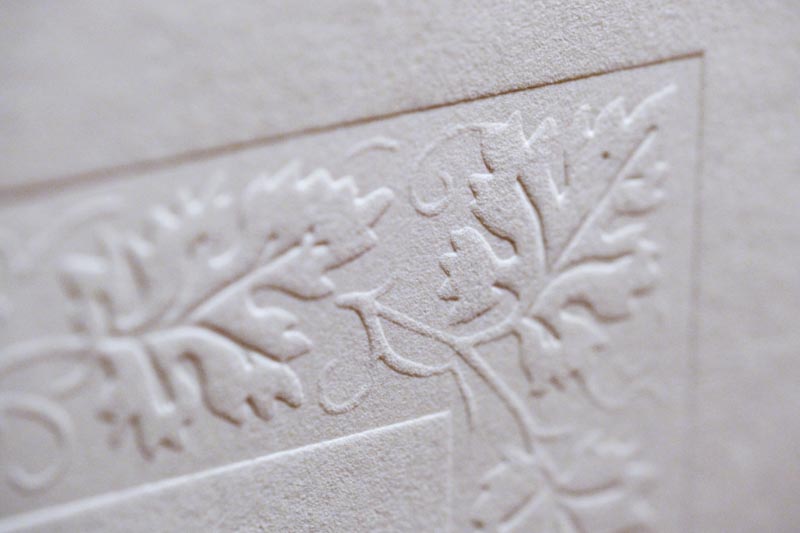 Aktienzertifikat_Detail_-3