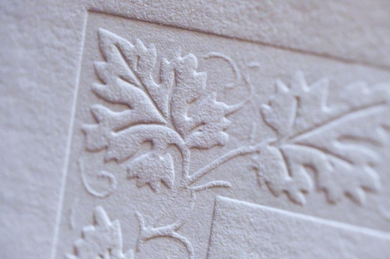 Aktienzertifikat_Detail_-4