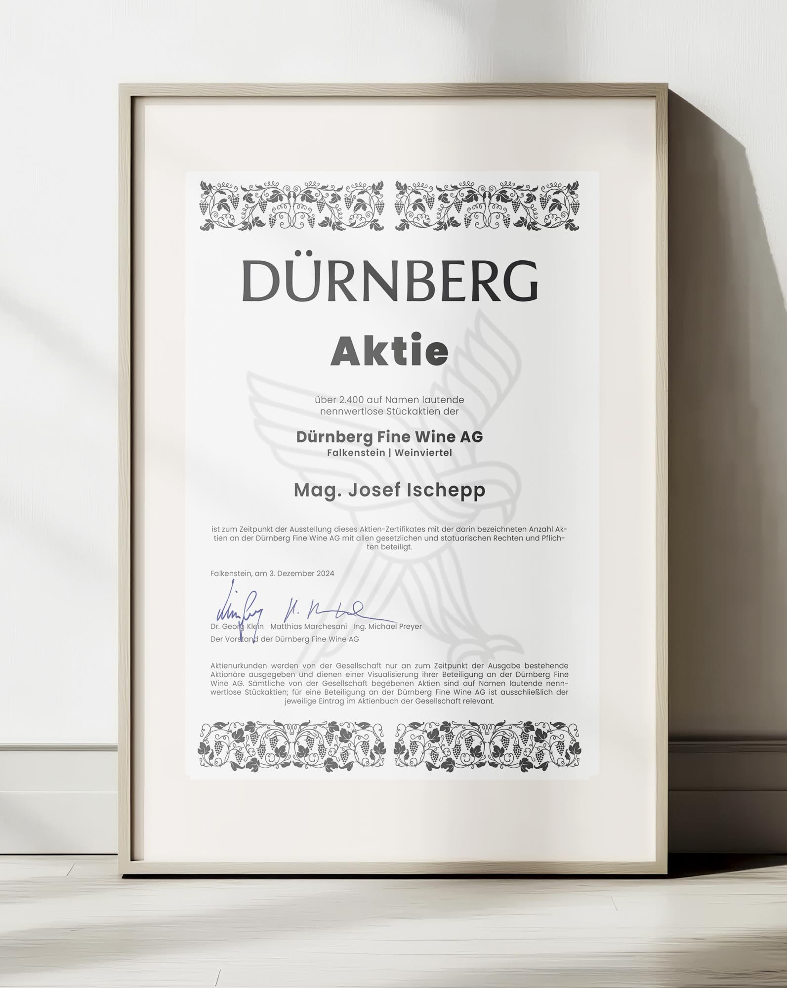 Aktienzertifikat_Detail_-5