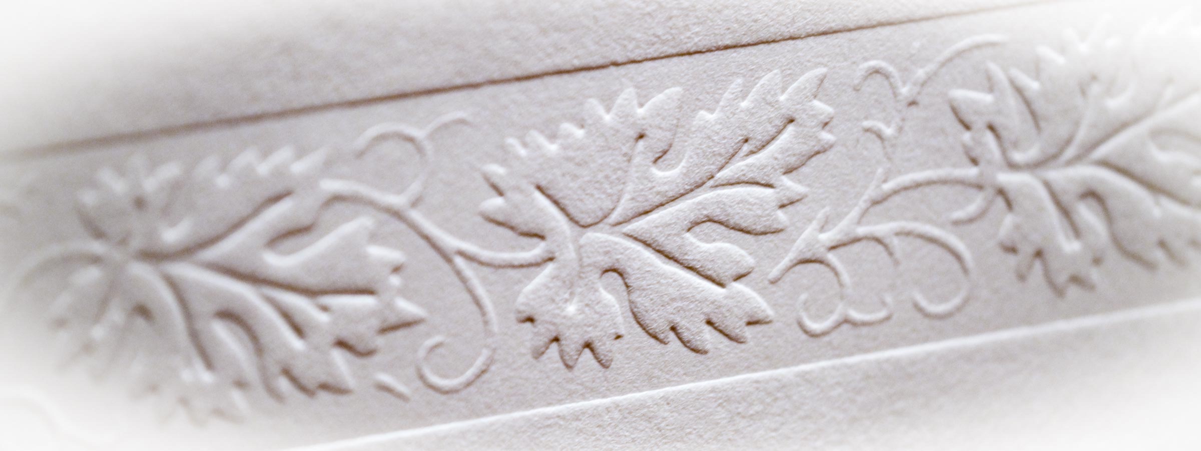 Aktienzertifikat_Detail_