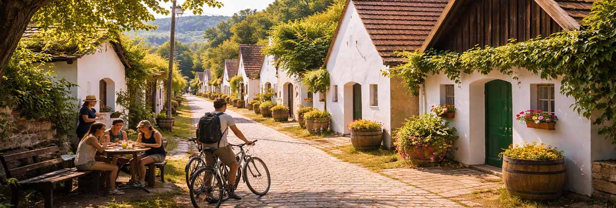 Titelbild Hauptseite