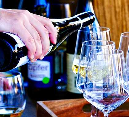 Weintour Weinviertel Pic 1