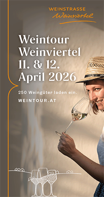 Weintour neu3
