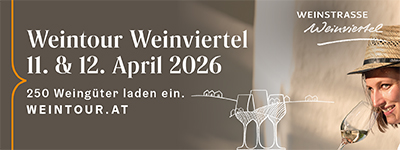 weintour_weinviertel_400x150