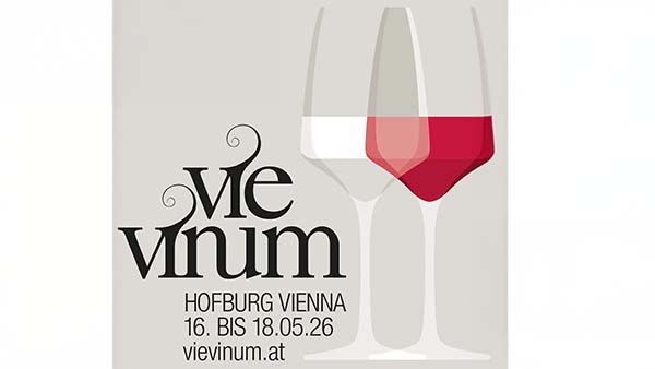 VieVinum NEU
