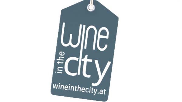 Wine in the city NEU