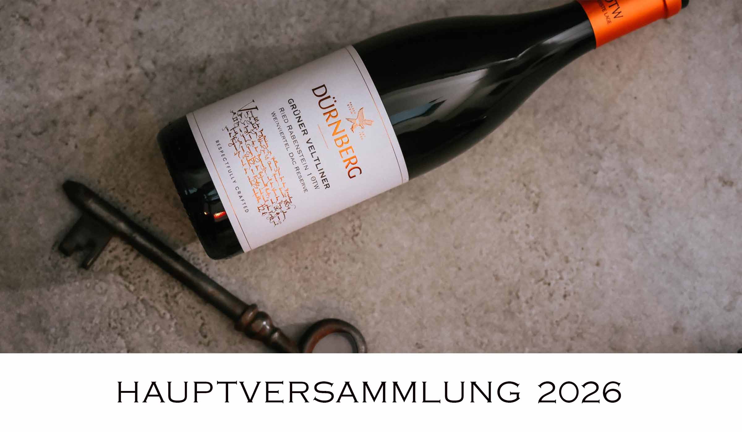 Titelbild HV 2026-neu klein
